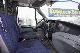 2008 Iveco  Daily 65 C 15 DPF car transporter Van or truck up to 7.5t Breakdown truck photo 8