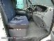 2008 Iveco  DAILY 35 C17-Burto FIRANKA Winda 2008r Van or truck up to 7.5t Stake body and tarpaulin photo 8