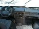 1992 Iveco  Daily 59-10 D Van or truck up to 7.5t Box-type delivery van photo 5