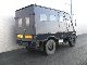 1990 Iveco  TURBO DAILY 40.10 4X4 MANUEL Van or truck up to 7.5t Stake body and tarpaulin photo 6
