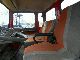 1989 Iveco  80-13 a Van or truck up to 7.5t Three-sided Tipper photo 6