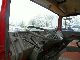 1989 Iveco  80-13 a Van or truck up to 7.5t Three-sided Tipper photo 7