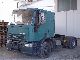 Iveco  320 E TP 27 without gear 1993 Standard tractor/trailer unit photo