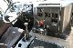 2002 Iveco  EuroTech 24 190E Carrier Supra 950 Truck over 7.5t Refrigerator body photo 6