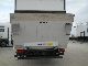 2006 Iveco  Euro Cargo Ml80e18 Van or truck up to 7.5t Refrigerator body photo 8