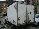 2004 Iveco  35S15 D Refrigerators Van or truck up to 7.5t Refrigerator body photo 3