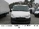 2011 Iveco  Daily 35S13D NEW MODEL, Central door locking, el windows programs Van or truck up to 7.5t Stake body photo 1