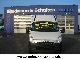 2011 Iveco  Daily 35S13V new model, Cruise control, Central, € 5 Van or truck up to 7.5t Box-type delivery van - high and long photo 1