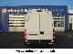 2011 Iveco  Daily 35S13V new model, Cruise control, Central, € 5 Van or truck up to 7.5t Box-type delivery van - high and long photo 7