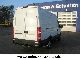 2011 Iveco  Daily 35S13V new model, Cruise control, Central, € 5 Van or truck up to 7.5t Box-type delivery van - high and long photo 8