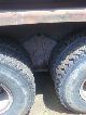 1983 Iveco  360 magirus deutz Truck over 7.5t Three-sided Tipper photo 5