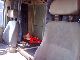 2003 Iveco  14E220 € Cargo Case + LBW gr cabin Truck over 7.5t Box photo 2
