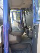 2006 Iveco  29L14 Kabina Dubel D + 7 Skrzynia MIEJSC Van or truck up to 7.5t Stake body photo 8