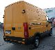 2005 Iveco  Daily 35S10 Van or truck up to 7.5t Box-type delivery van - high photo 2