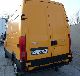 2005 Iveco  Daily 35S10 Van or truck up to 7.5t Box-type delivery van - high photo 3