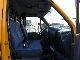 2005 Iveco  Daily 35S10 Van or truck up to 7.5t Box-type delivery van - high photo 6
