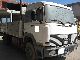 1987 Iveco  190.36 BLAT / SPRING SUSPENSION Truck over 7.5t Stake body photo 1