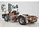 1999 Iveco  440E35 Semi-trailer truck Standard tractor/trailer unit photo 4