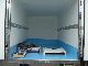 2004 Iveco  Daily 35C13 refrigerator TOP Van or truck up to 7.5t Refrigerator body photo 14