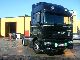 Iveco  Iveco440 € Star Air 2002 Standard tractor/trailer unit photo