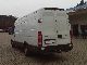 2007 Iveco  35 S 18 Van or truck up to 7.5t Box-type delivery van - high and long photo 2