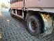 1998 Iveco  100 E 15 - original 96000 km new turbochargers Truck over 7.5t Stake body and tarpaulin photo 5