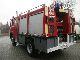 1993 Iveco  Magirus 175-24 Unic GBA 3/16 firefighters Zigler Truck over 7.5t Other trucks over 7 photo 2