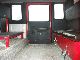1993 Iveco  Magirus 175-24 Unic GBA 3/16 firefighters Zigler Truck over 7.5t Other trucks over 7 photo 7
