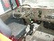 1993 Iveco  Magirus 175-24 Unic GBA 3/16 firefighters Zigler Truck over 7.5t Other trucks over 7 photo 8