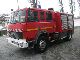 Iveco  Magirus 175-24 Unic GBA 3,5 / 16 fire 1991 Other trucks over 7 photo