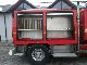 1991 Iveco  Magirus 175-24 Unic GBA 3,5 / 16 fire Truck over 7.5t Other trucks over 7 photo 5