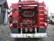 1991 Iveco  Magirus 175-24 Unic GBA 3,5 / 16 fire Truck over 7.5t Other trucks over 7 photo 6