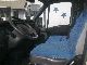1999 Iveco  Daily 50 C 13 Unijet-1.Hand-climate checkbook Van or truck up to 7.5t Box-type delivery van - high photo 6