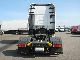 2008 Iveco  Stralis AS440S45T / P ADR / ADR all classes Semi-trailer truck Hazardous load photo 3
