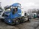 2003 Iveco  Stralis 440 Truck over 7.5t Other trucks over 7 photo 1