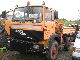 1985 Iveco  80-13 A four-wheel, winter maintenance, crane, new technical approval Van or truck up to 7.5t Tipper photo 4