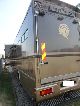 2007 Iveco  ML 140 E 28 fully equipped deluxe Truck over 7.5t Horses photo 4
