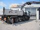 2007 Iveco  Trakker AT410T41 Truck over 7.5t Truck-mounted crane photo 5