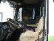 1996 Iveco  75E15 chassis 6 cylinder Van or truck up to 7.5t Chassis photo 5