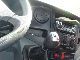 2008 Iveco  40 C 18 Daily Van or truck up to 7.5t Breakdown truck photo 10