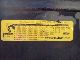 2006 Iveco  TRAKKER 310 6X4 + PK 44002 Truck over 7.5t Truck-mounted crane photo 2
