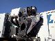 2006 Iveco  TRAKKER 310 6X4 + PK 44002 Truck over 7.5t Truck-mounted crane photo 7