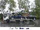 2001 Iveco  Euro Cargo Tector 75E17 Truck over 7.5t Breakdown truck photo 1