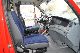 2007 Iveco  35S18V Van or truck up to 7.5t Box-type delivery van - long photo 3