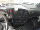 2005 Iveco  3.0 35C17 HPT AHK Air Tipper Van or truck up to 7.5t Tipper photo 8