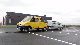Iveco  Daily tow truck green badge number U 1997 Breakdown truck photo