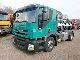 Iveco  Stralis AT440S45T NEW / UNUSED 2011 Standard tractor/trailer unit photo