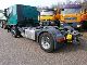 2011 Iveco  Stralis AT440S45T NEW / UNUSED Semi-trailer truck Standard tractor/trailer unit photo 2