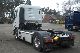 2010 Iveco  Stralis AS 440 with 2 auxiliary drives - EEE - Semi-trailer truck Other semi-trailer trucks photo 2