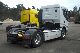 2010 Iveco  Stralis AS 440 with 2 auxiliary drives - EEE - Semi-trailer truck Other semi-trailer trucks photo 3